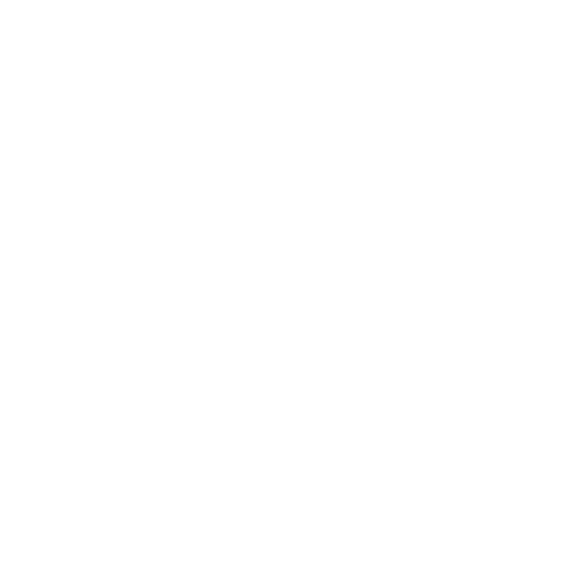 Bônus