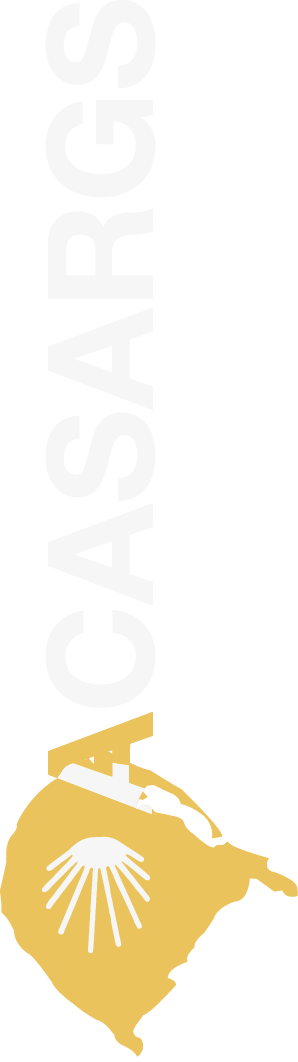 voucher logo