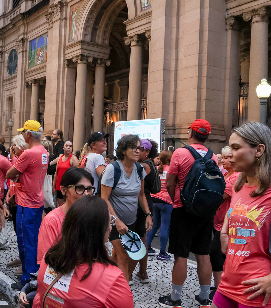 Catedral Metropolitana