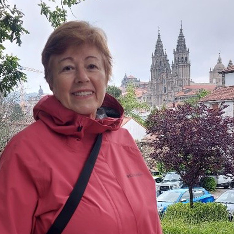 Ercília de Assis