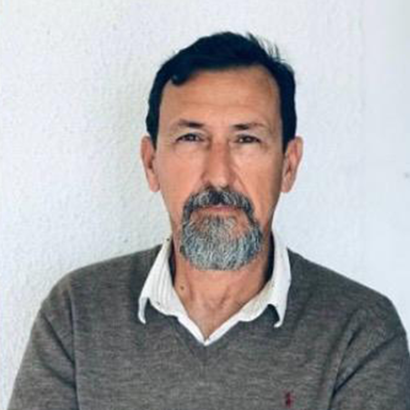 Fernando Souza Neto