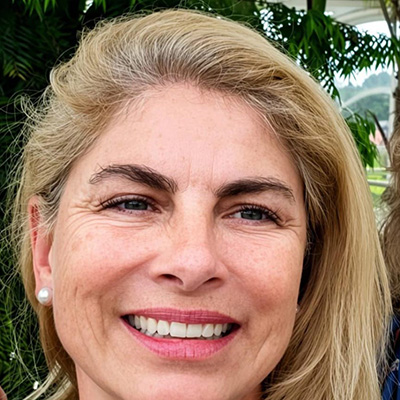 Isabela Bittencourt Munhoz da Rocha