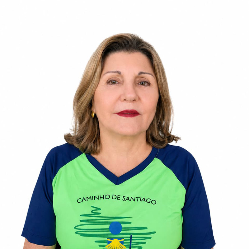 Lili Joppert
