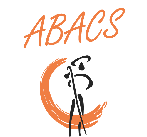 Logo ABACS