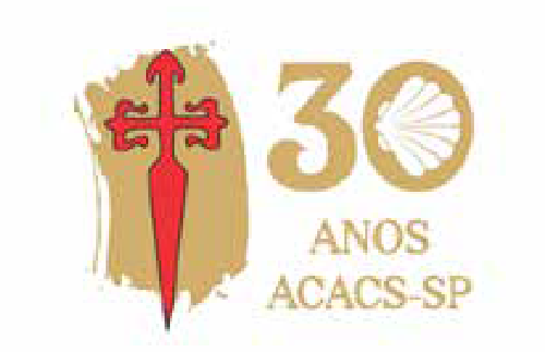 Logo ACACS-SP