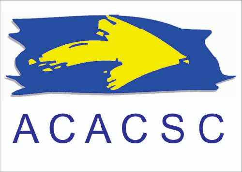 Logo ACACSC
