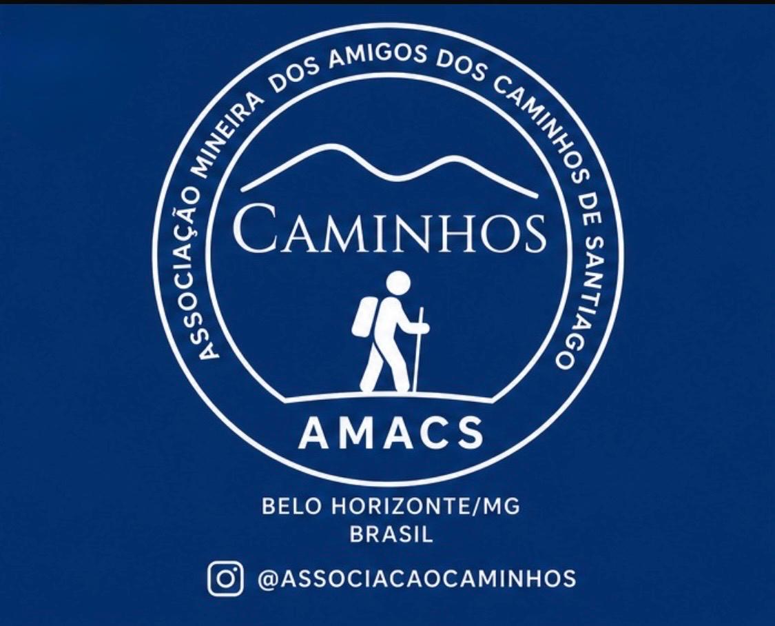 Logo Associação de Minas