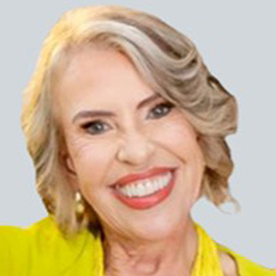 Maria Zilene Cardoso