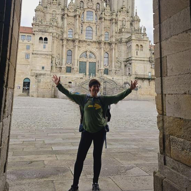 Paula Maria Martins da Silva Gaya