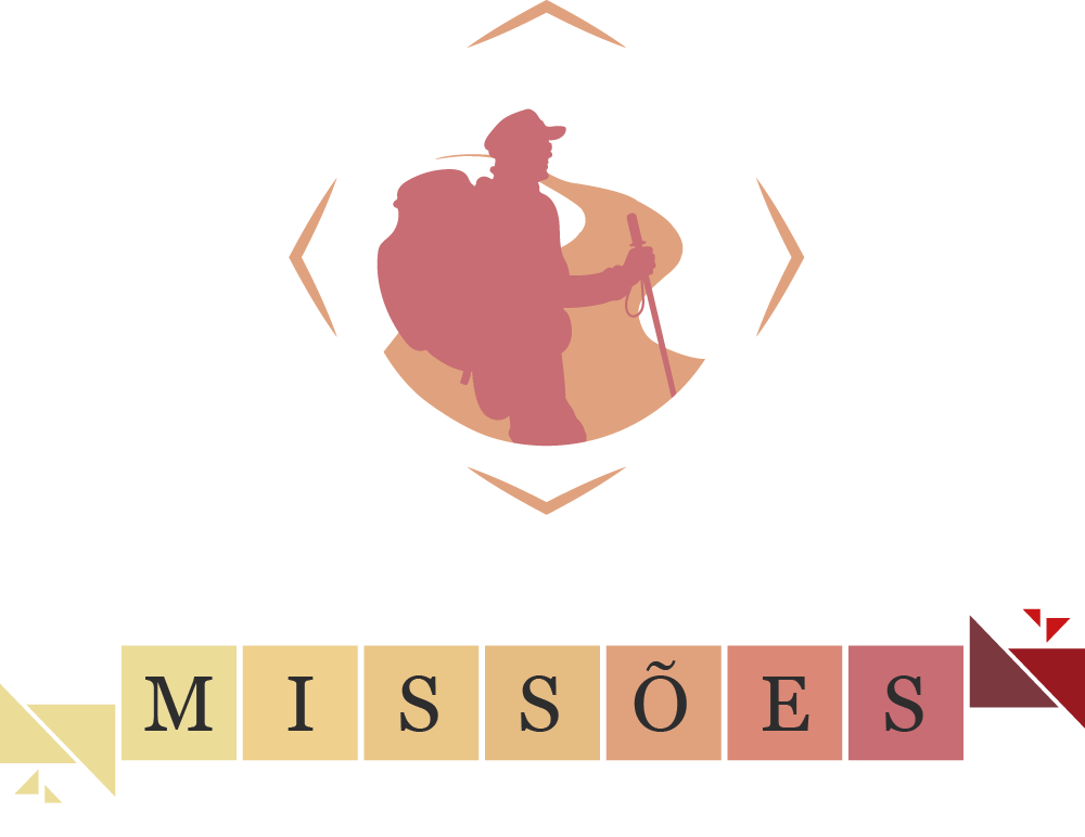 Logo XII ENAP