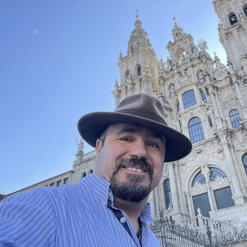 Artur Filipe dos Santos