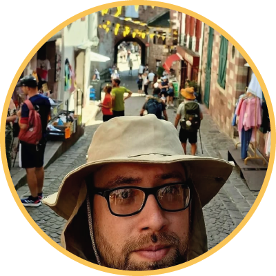 Reunião Acasargs Reunião Acasargs